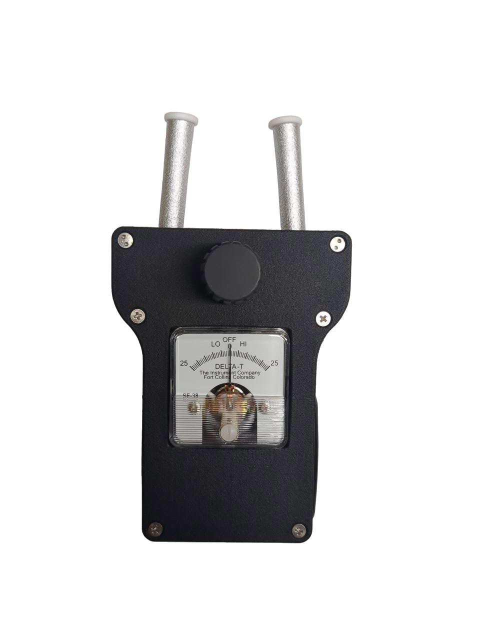 Gonstead Ajdjusting Equipment 【公式通販】